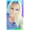 melapalmer73